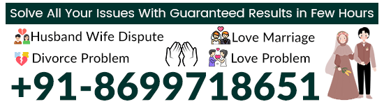 Contact Astrologer Rizwan Khan